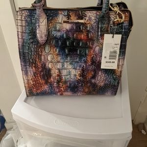 Brahmin handbag
